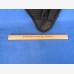 Contractor Holster w. carpenter pen, NEW